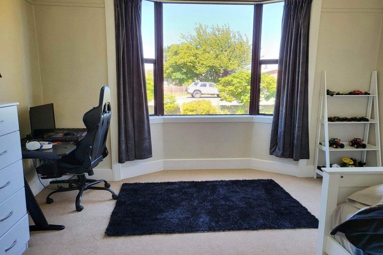 Photo of property in 29 Aitken Street, Ashburton, 7700