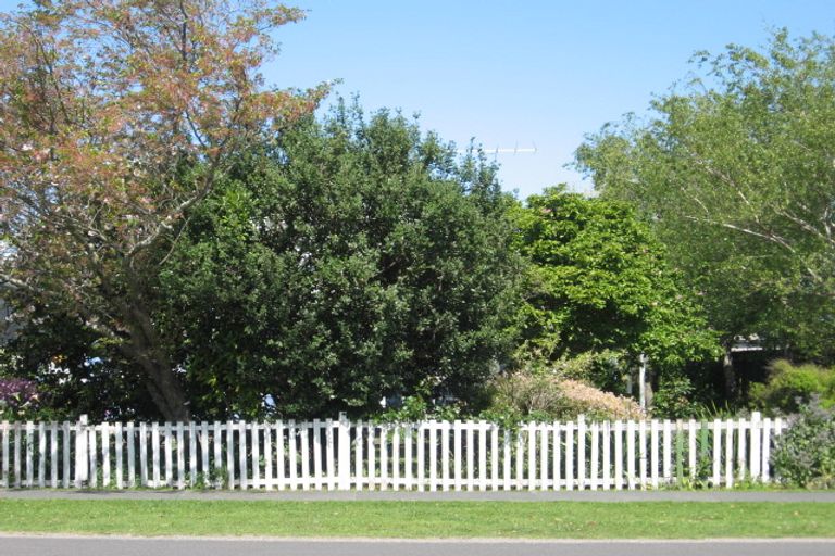 Photo of property in 111 Fox Street, Whataupoko, Gisborne, 4010