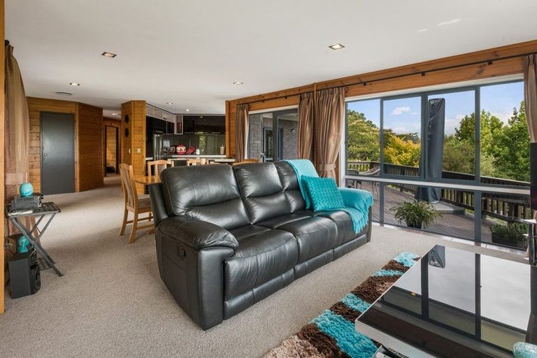 Photo of property in 102 Whitehead Way, Thames, 3500