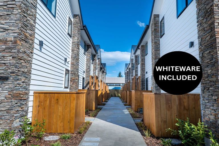 Photo of property in 7/196 Hills Road, Edgeware, Christchurch, 8013