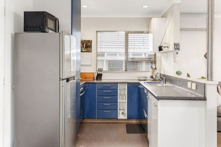 Photo of property in 25 Richard Street, Titahi Bay, Porirua, 5022