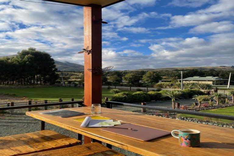 Photo of property in 27 Avon Street, Athol, 9793