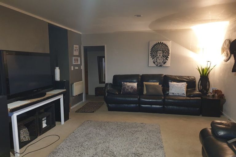 Photo of property in 6 Orakei Street, Tahunanui, Nelson, 7011