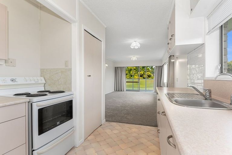 Photo of property in 16 Elizabeth Street, Kensington, Whangarei, 0112