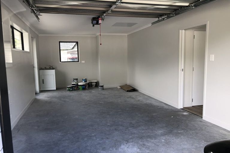 Photo of property in 70 Pakanga Grove, Pyes Pa, Tauranga, 3112