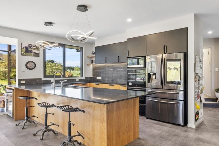 Photo of property in 300 Tirohanga Road, North Taieri, Mosgiel, 9092