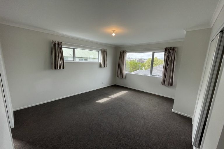 Photo of property in 2/116 Elizabeth Street, Riccarton, Christchurch, 8041