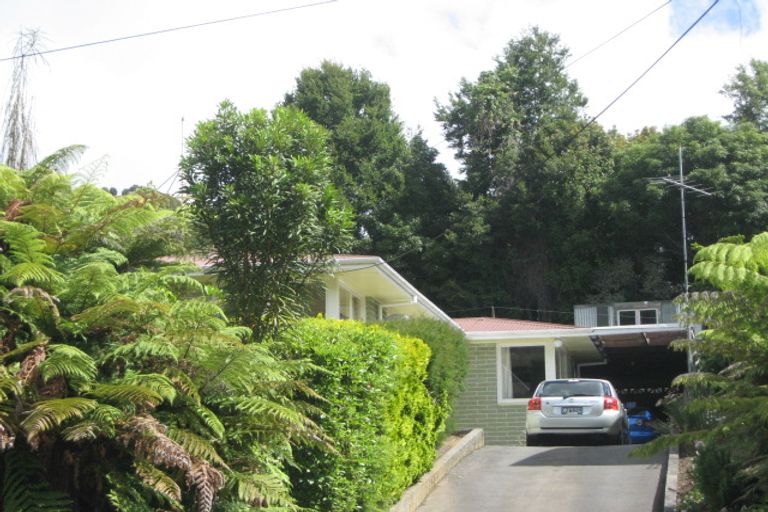 Photo of property in 50 Rue Balguerie, Akaroa, 7520