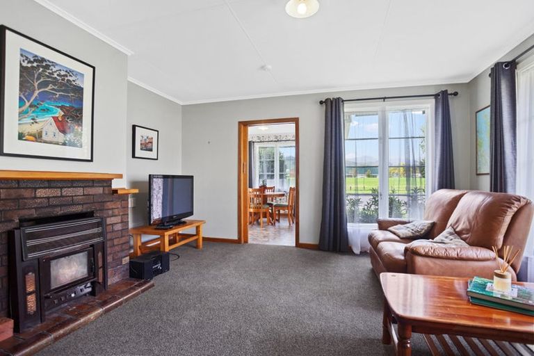 Photo of property in 1 Lee Avenue, Paeroa, 3600