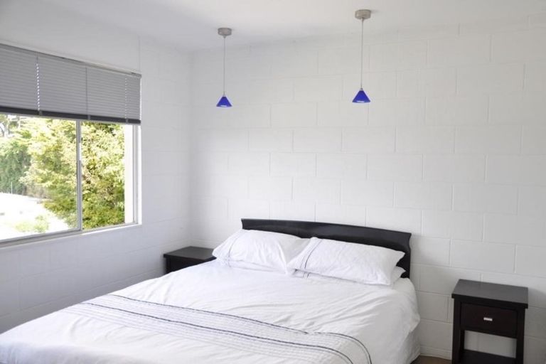 Photo of property in 9/72 Kitchener Road, Milford, Auckland, 0620