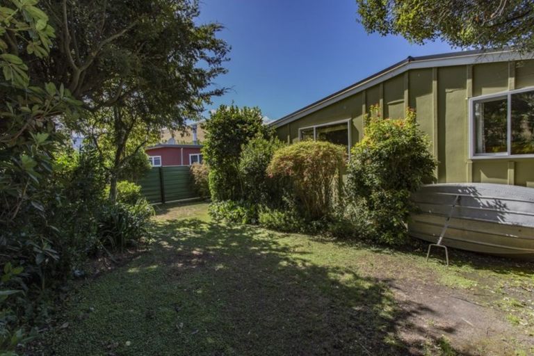 Photo of property in 5 Powis Street, Domett, 7383