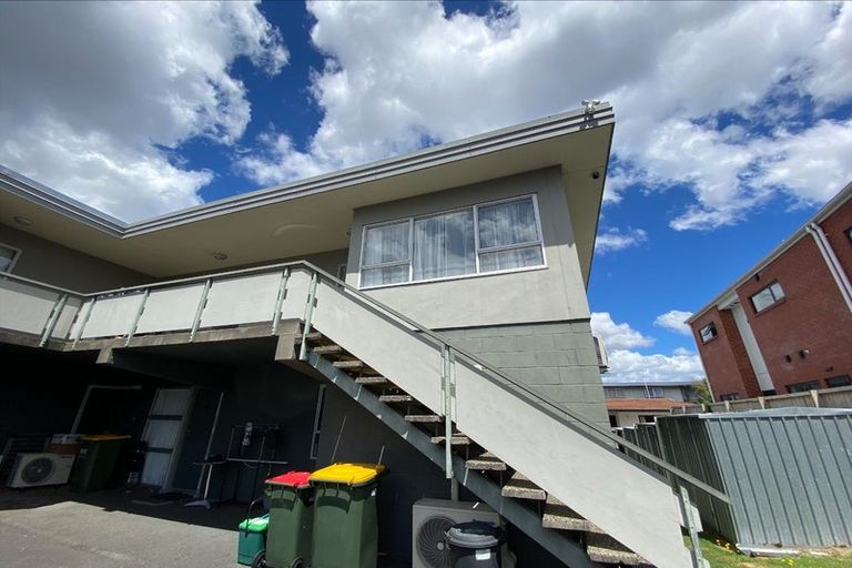 Photo of property in 3h Dyer Street, Whitiora, Hamilton, 3200