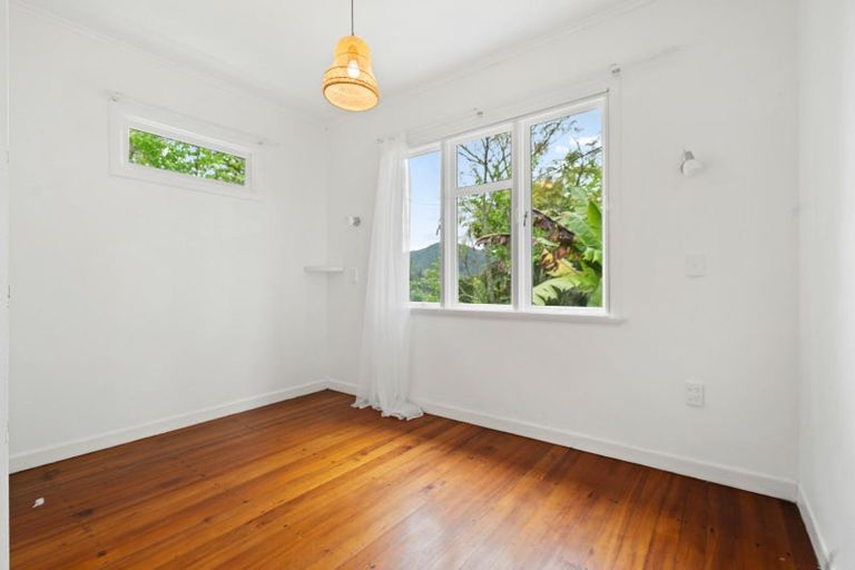 Photo of property in 248 Western Hills Drive, Avenues, Whangarei, 0110