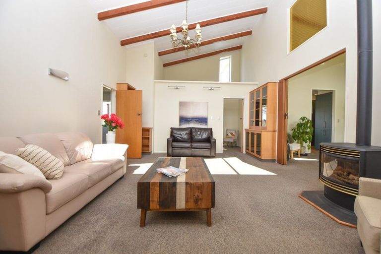 Photo of property in 3341 State Highway 2, Clareville, Carterton, 5713