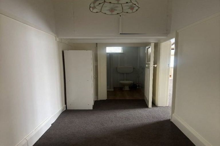 Photo of property in 158 Cranford Street, St Albans, Christchurch, 8014