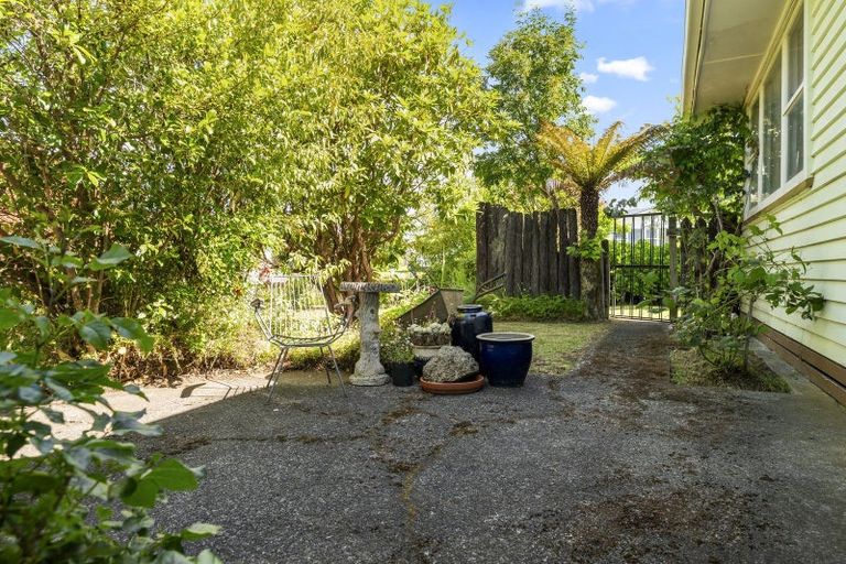 Photo of property in 14 Rangipoia Place, Turangi, 3334