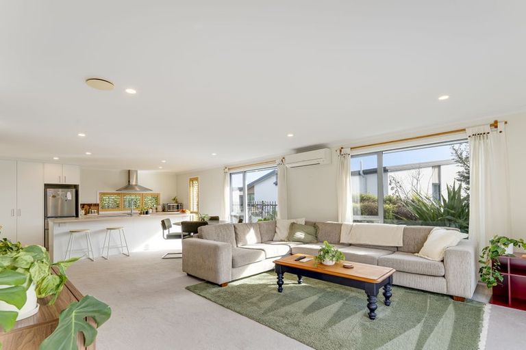 Photo of property in 39 Youngberry Drive, Richmond, 7020