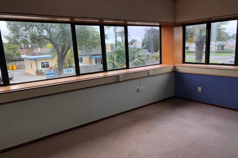 Photo of property in 144e Kennedy Road, Marewa, Napier, 4110