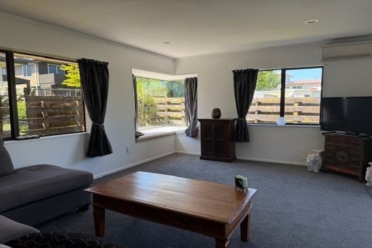 Photo of property in 40c Hynds Road, Gate Pa, Tauranga, 3112