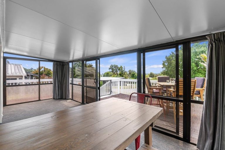 Photo of property in 18 Aoturoa Avenue, Rotoiti Forest, Rotorua, 3074