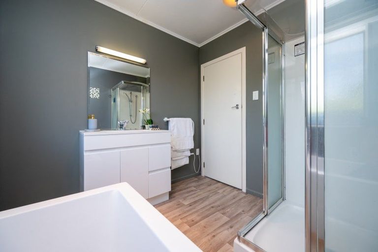 Photo of property in 407 Hart Drive, Frimley, Hastings, 4120