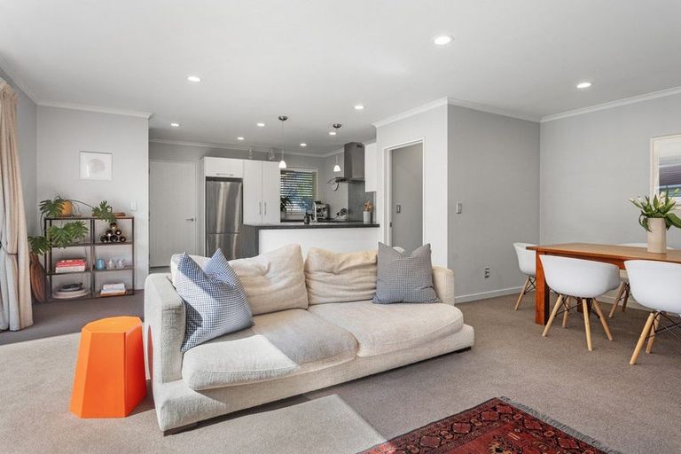 Photo of property in 392a Manchester Street, St Albans, Christchurch, 8014