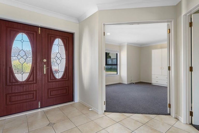 Photo of property in 92 Bethlehem Heights, Bethlehem, Tauranga, 3110