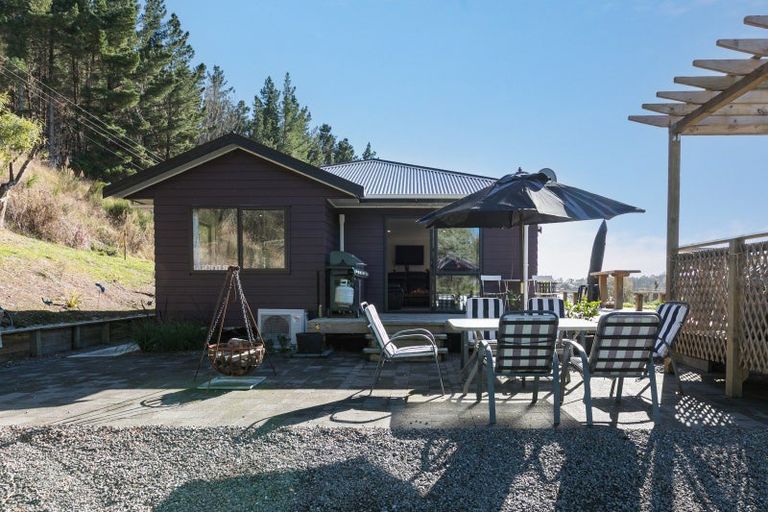 Photo of property in 1a Maulder Road, Waipawa, 4272