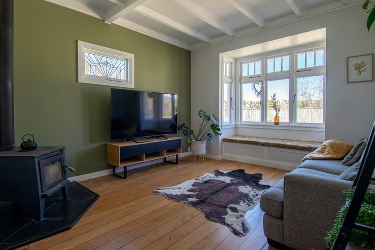 Photo of property in 86 Umukuri Road, Riwaka, Motueka, 7198