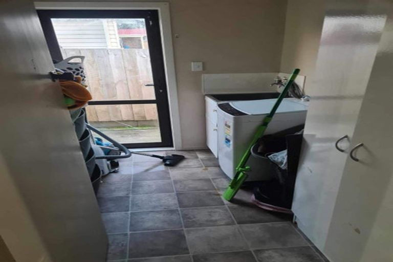 Photo of property in 14a Atuaroa Avenue, Te Puke, 3119