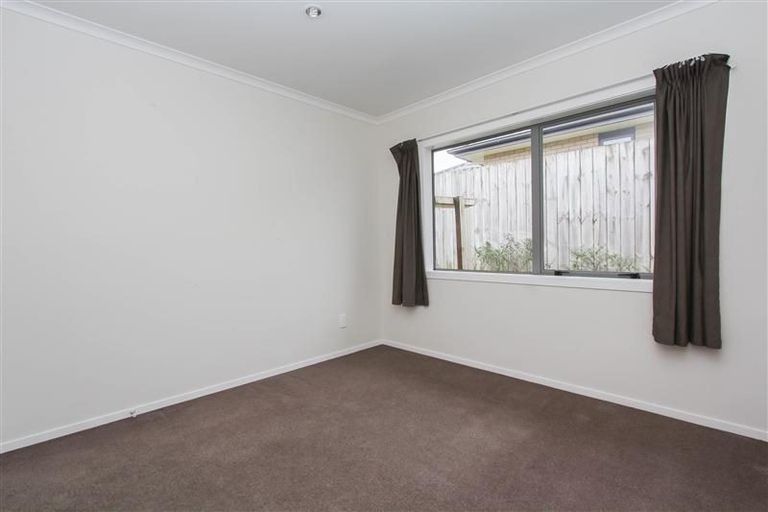 Photo of property in 5 Blakewell Lane, Dinsdale, Hamilton, 3204