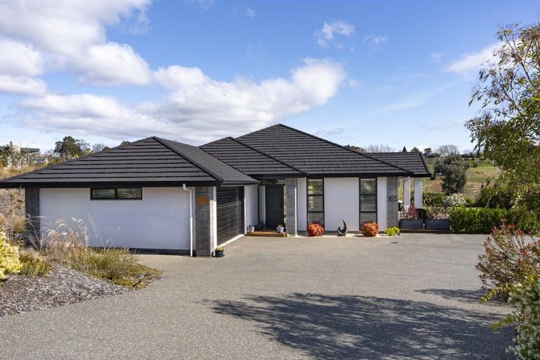 Photo of property in 165 Ridgeview Road, Redwood Valley, Richmond, 7081