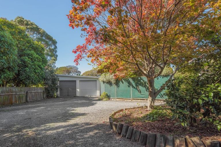 Photo of property in 2 Rushleigh Crescent, Renwick, 7204