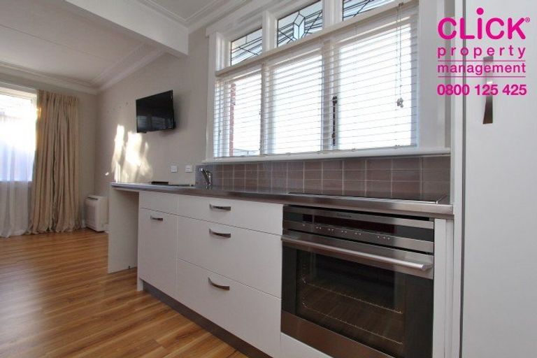Photo of property in 5 Calder Street, Saint Kilda, Dunedin, 9012