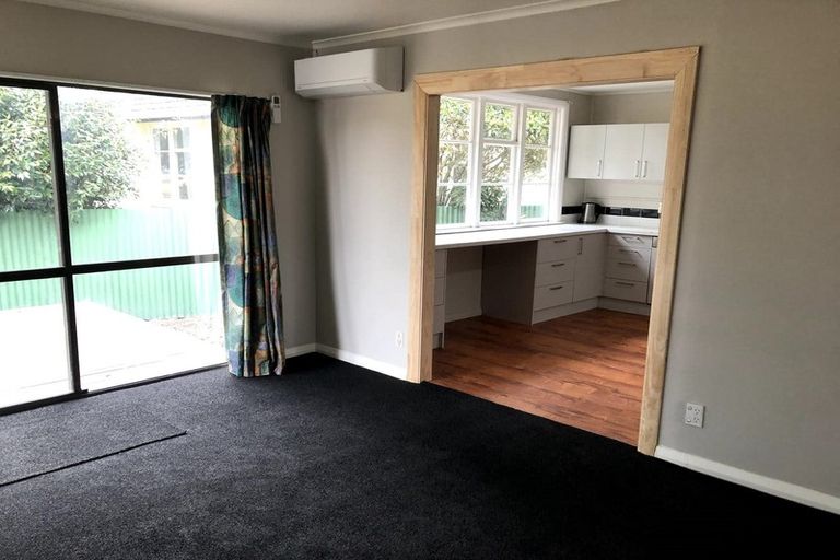 Photo of property in 15 Kaplan Avenue, Islington, Christchurch, 8042