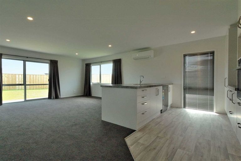 Photo of property in 23 Zabeel Street, Lincoln, 7608