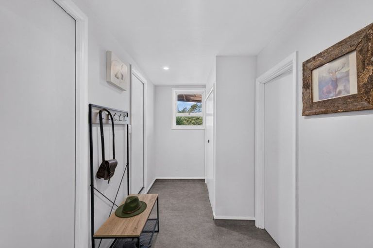Photo of property in 992 Dartmoor Road, Puketapu, Napier, 4186