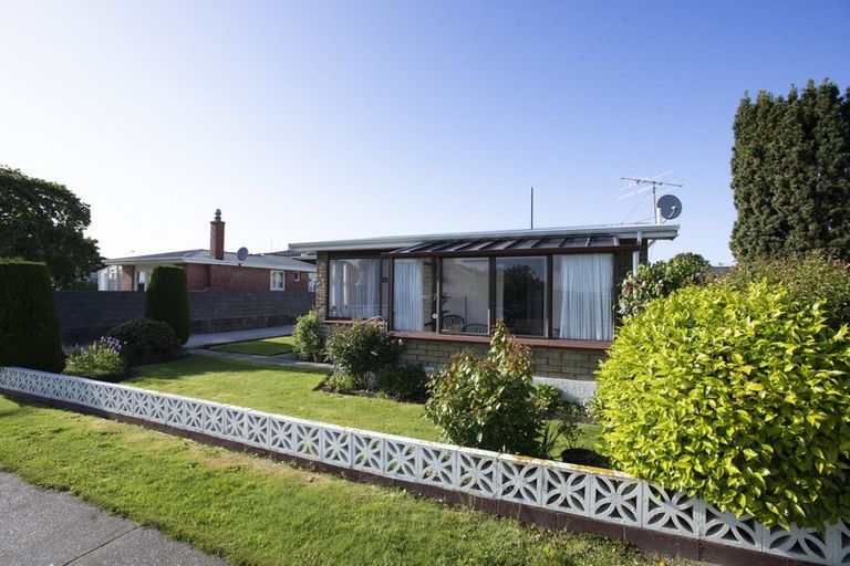 Photo of property in 73a Martin Street, Strathern, Invercargill, 9812