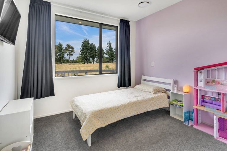 Photo of property in 10 Old Orchard Road, Solway, Masterton, 5810