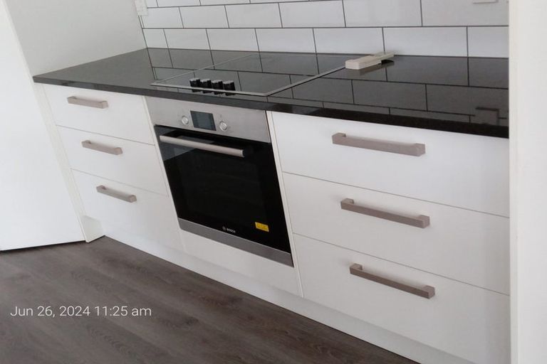 Photo of property in 15 Aspen Street, Rangiora, 7400