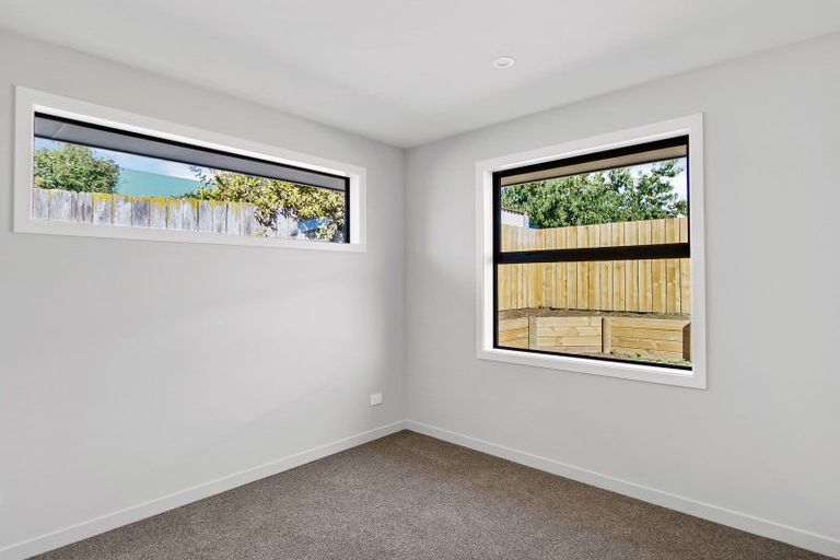 Photo of property in 35a Rayner Street, Temuka, 7920