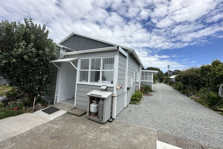 Photo of property in 38 Lyttelton Street, Somerfield, Christchurch, 8024