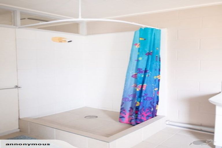 Photo of property in 1157 Victoria Street, Whitiora, Hamilton, 3200