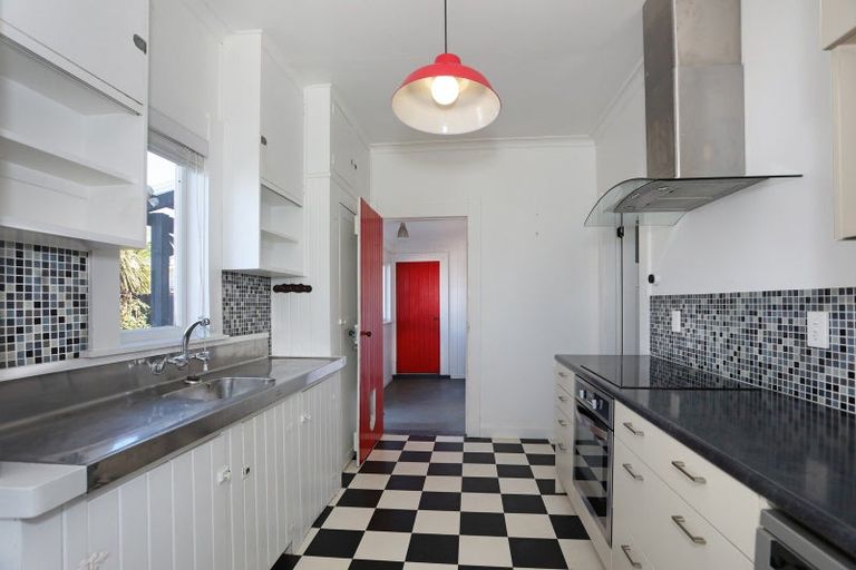 Photo of property in 35 High Street, Marton, 4710