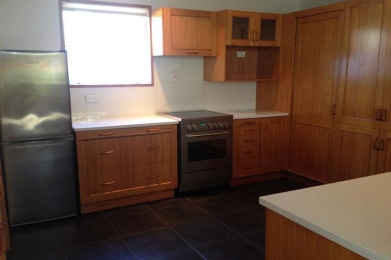 Photo of property in 311 Kelvin Street, Gladstone, Invercargill, 9810