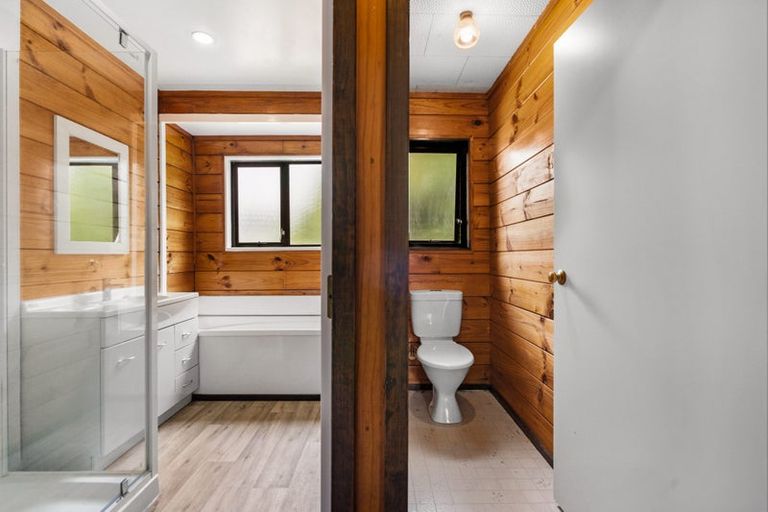 Photo of property in 7a Wilson Avenue, Avenues, Whangarei, 0110