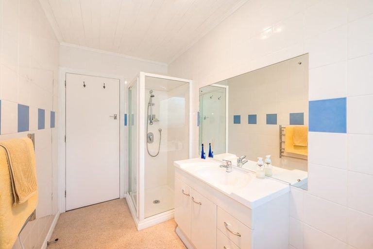 Photo of property in 70 Kapiti Road, Paraparaumu, 5032