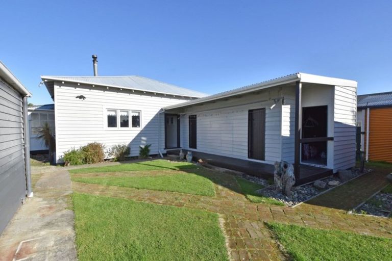 Photo of property in 24 Enwood Lane, Georgetown, Invercargill, 9812