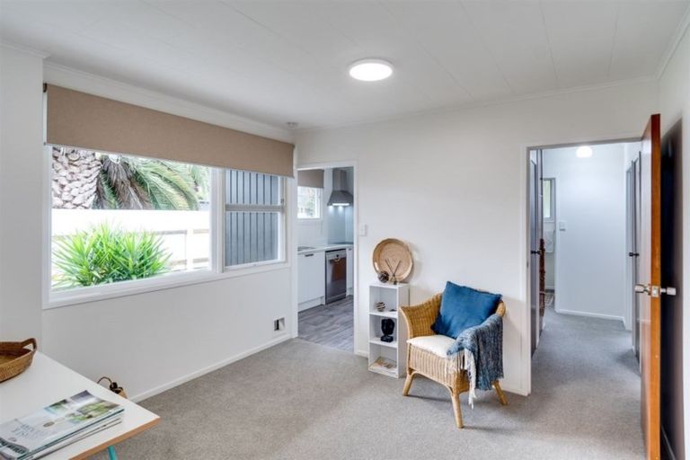Photo of property in 5/155 Georges Drive, Napier South, Napier, 4110