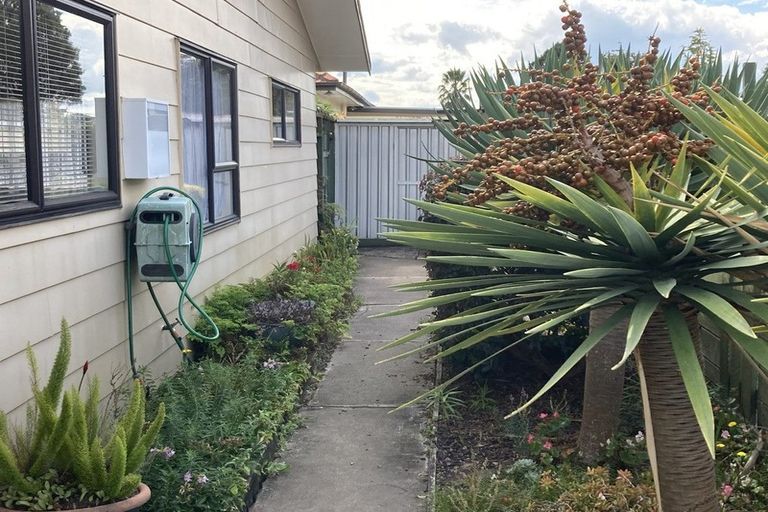 Photo of property in 123a Onerahi Road, Onerahi, Whangarei, 0110